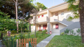 Villa Friuli Bibione